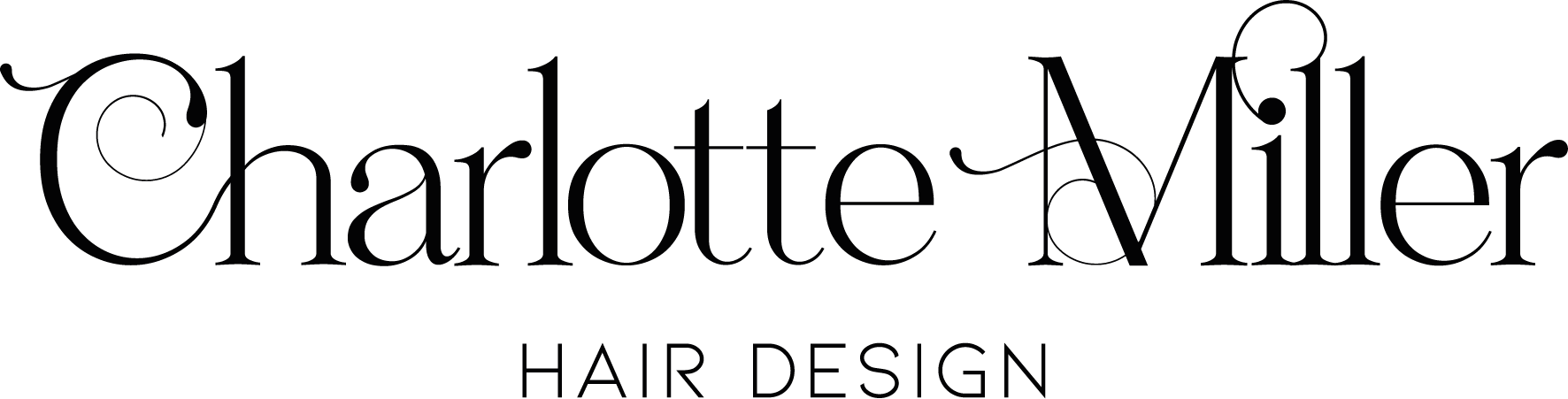 Charlotte Miller Hair Design